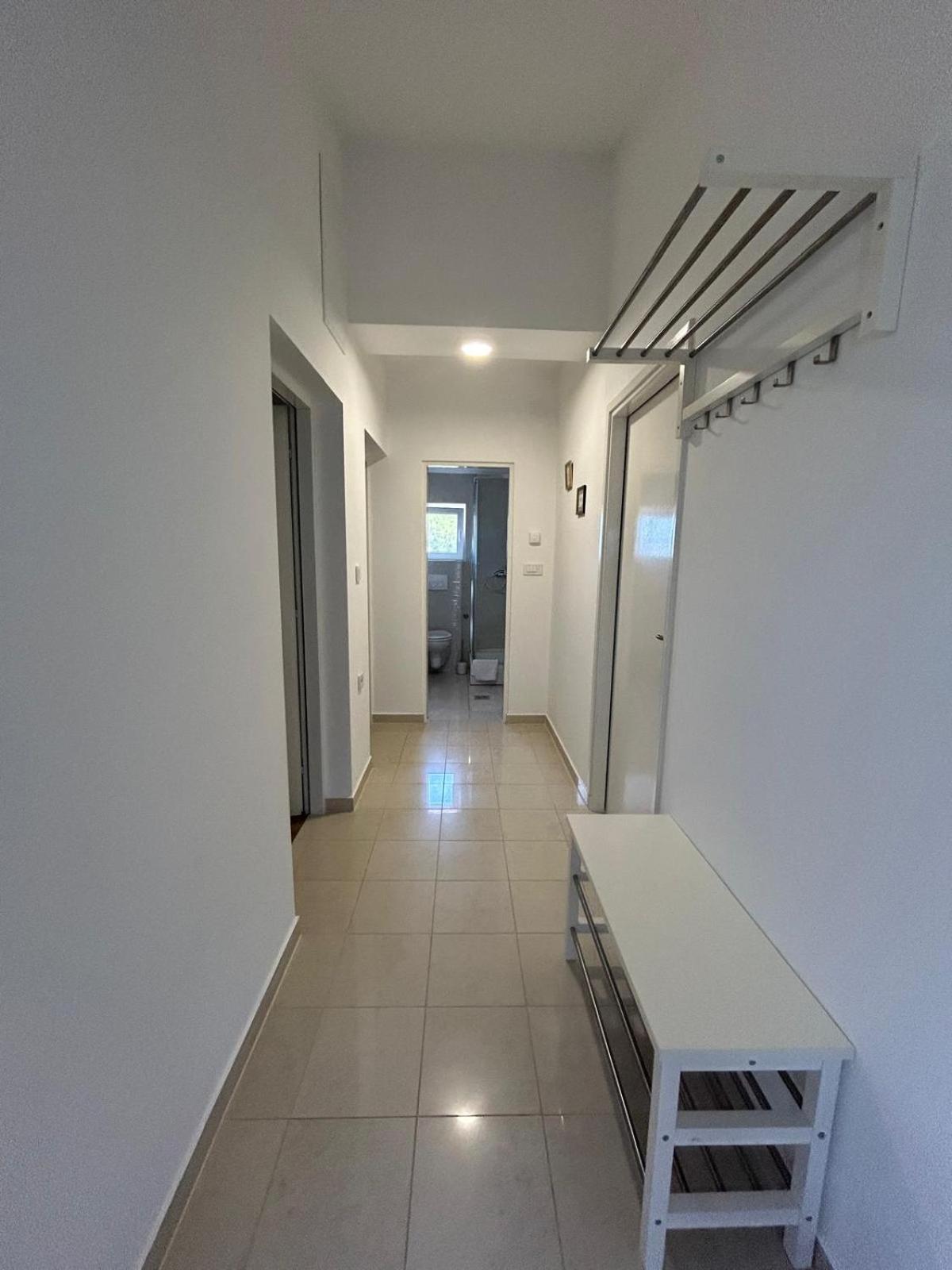 Apartman Lorna Турань Экстерьер фото