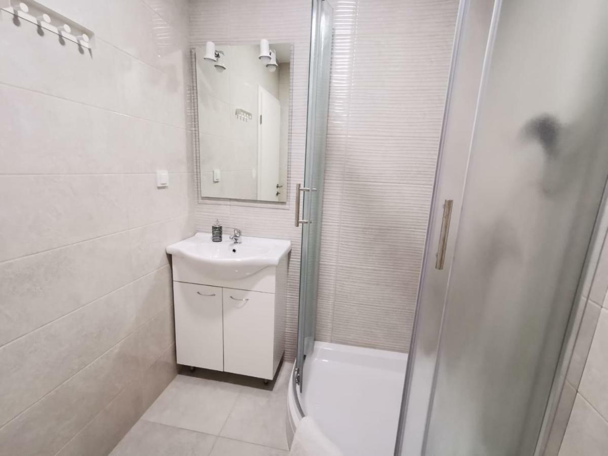 Apartman Lorna Турань Экстерьер фото